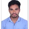 Srikanth Jakkula