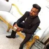 Shoaib Mansuri