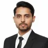 Muhammad Adil Tabani