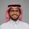 Abdullah Aloufi
