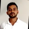 Vinay Kumar Sahu