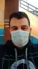 Haitham Mady