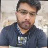 Kaushal Panchal