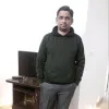 Riyaz