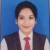 monisa shaikh