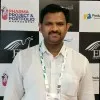 Kallimulla Mohammad