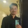 Smit Panchal