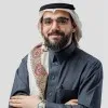Abdullah Alfahhad
