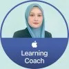NUR AIN BINTI ISMAIL