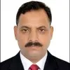 Muhammad Shabib khan