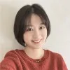 Wenjing Zhao