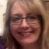 Renee Blumel