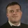 Patrick Fry