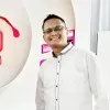 Wahyu Handoyo