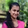 LoisP Shibu