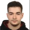 Emre Can Gürsoy