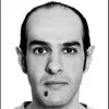 Anas Jobran