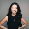 Akina Taniguchi