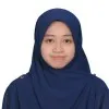 Siti Nor Awatif Ahmad