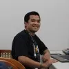 Ronald Soberano