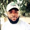 Festus Emmanuel