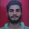 Shivam Sharma