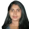 Rajeshwari