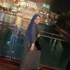 Marwa Mustafa Mounir