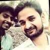Omprakash Rajpoot