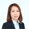 Felicia Lim