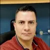 Jorge Allan Monteverde García