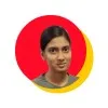 Shwetangi Tiwari