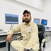 Anil Rajbhar