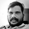 madan gopal