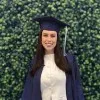 Madeline Gombos
