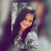 Keerti Sree Kamasamudram