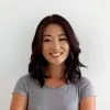 Janey Gu