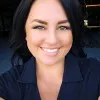 Ali Hill