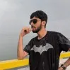 Pratik Patil