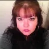 Terri Klose
