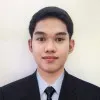 James Patrick Zamoras