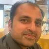 Fahad Munir