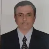 Gulam Mohiuddin