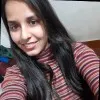 Samesta Bishnoi