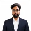 Ayan Chatterjee