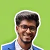 Srivardhan