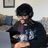 Pulkit Saini