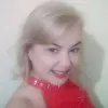 Sandra Maria Perissato