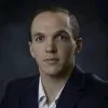 Zachary Hagan