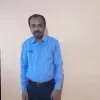 Jagdish Shinde